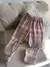 Pant PILU - Libra By Pame
