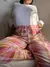 Pant PILU en internet