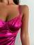 Body TEMPEST en internet