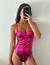 Body TEMPEST - Libra By Pame