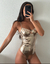 Body TEMPEST