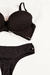 Conjunto DENVER SOFT