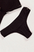 Conjunto DENVER SOFT en internet