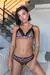 Conjunto CATA - Libra By Pame