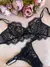 Conjunto GARDENIA - comprar online