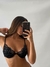 Conjunto JAZMINE