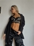 Imagen de Bustier LAWRENCE