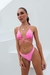 Imagen de Bikini GRETA PINK