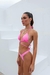 Bikini GRETA PINK