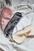 Sleep MASK en internet