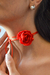 Chocker ROUS - comprar online
