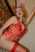 Media Red Bucanera - comprar online