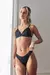 Conjunto CATA - tienda online