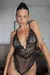 Body SORIA