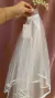Velo BRIDE TO BE - comprar online