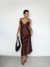 VESTIDO SLIP DRESS LIORA - comprar online