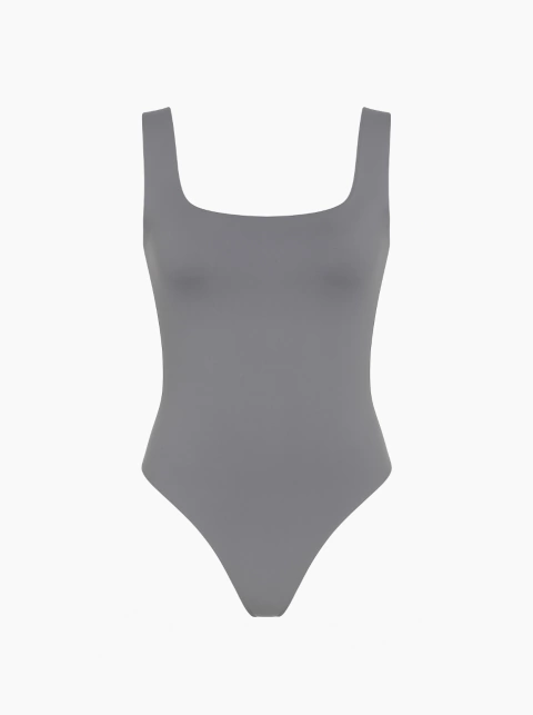 BODY LOTTA - comprar online