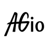 AGio store 