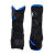 Ice Boot Pro - Recovery - comprar online