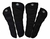 Protetor de Viagem Extra Longo Boots Horse - loja online