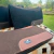 Manta Flex Rubber Tam. 75X75cm. - loja online