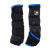 Ice Boot Pro - Recovery