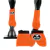 Kit de Proteção Neoprene (Boleteira + Cloche) - Boots Horse - Ferrari Equinos Shop