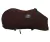 Capa Protetora Boots Horse - comprar online