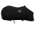Capa Protetora Boots Horse - comprar online