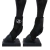 Skid Boot curto Boots Horse na internet