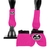 Kit de Proteção Neoprene (Boleteira + Cloche) - Boots Horse - loja online