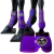 Kit de Proteção Neoprene (Boleteira + Cloche + Skid Boot) - Boots Horse - loja online