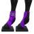 Skid Boot curto Boots Horse - Ferrari Equinos Shop