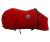 Capa Protetora Boots Horse - Ferrari Equinos Shop