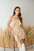 VESTIDO TIERRA en internet
