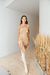 VESTIDO TIERRA - comprar online