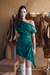 VESTIDO TOKIO