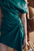 VESTIDO TOKIO - comprar online