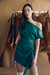 VESTIDO TOKIO en internet
