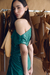 VESTIDO TOKIO - tienda online