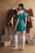 Imagen de VESTIDO TOKIO