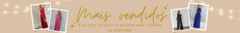 Banner da categoria MAIS VENDIDOS