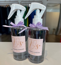 HOME SPRAY VANESSA SANSONE STORE
