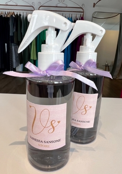 HOME SPRAY VANESSA SANSONE STORE - comprar online