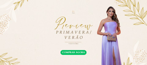 Carrusel Vanessa Sansone Store