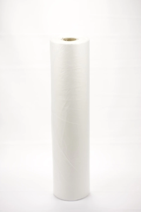 Bobina Picotada - Diversos Tamanhos