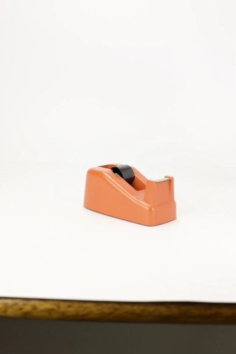 Suporte Aparelho Para Durex Pequeno TKS