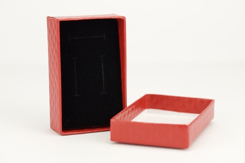 Caixa de Presente Diversas Formas C/3 tamanhos