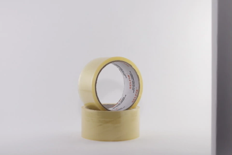 Fita Adesiva 45x100 Com 5 Unidades