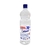 Álcool Liquido 70% Barbarex 1 Litro